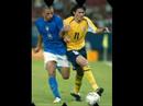 Day-Notti / Borussia Mammuth - La Storia Day-Notti / Borussia Mammuth - La Storia