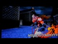 Click here to watch this video Shinobido 2 Playthrough (Part 6)