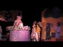 Seussical the Musical by CMS  \"Horton and Mayzie\" (9 of 15)