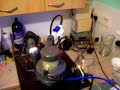 deltec calcium reactor deltec calcium reactor