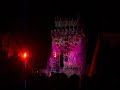 mariza   loucura  live at torre de belém  2008