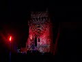 mariza   loucura  live at torre de belém  2008