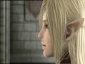 Lineage 2: The Chaotic Throne: Interlude Lineage 2: The Chaotic Throne: Interlude