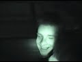 Steve & Chris' Drunk Las Vegas Taxi Cab Confessions
