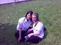 Class Of 2002-2007 Royton & Crompton