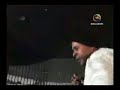 solta essa porra vai sentando solta essa porra vai sentando