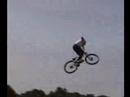 Sea Otter Classic 2007: JBL and ...