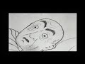 Winsor McCay - How a Mosquito Operates [1912]