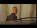 L'affaire di Mario Tani (2002)