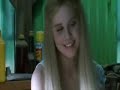 white oleander - alison lohman