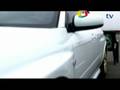 videos de Autocross