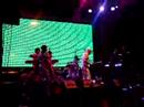 Cassius (live) - Feeling for you - Barcelona 21.06.2007