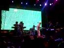 Cassius - Feeling For You - Barcelona 21.06.2007