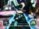 DRAGONFORCE100%のTTFAF997K GH3完全なFC専門家は世界を困惑させます。