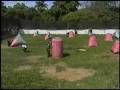 videos de Competencia Legion Bolivar Paintball 2 0001