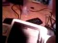 videos de USB port on sidekick id