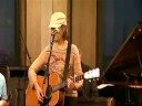 Marain - Perfume @ OBA live
