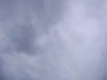 videos de artillery shell
