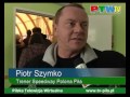 Wiadomości pilskie, wydarzenia, fakty