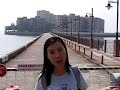 Mun Hong