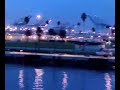 Port of Los Angeles Port of Los Angeles