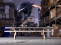 inside the plan b warehouse