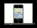 buUuk - browse nearby restaurants with map