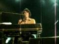 tahiti-80-cartonneri