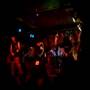Warbreed - Jotun (In Flames Cover) Version 2 - 12-JAN-2007