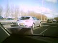 24jtd-brera-highway-high-speed.html