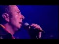 Joe Strummer & The Mescaleros - I fought the law