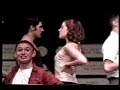 teledysk, klip, Grease,- We go together