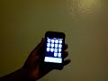 ipod touch camera iphone magic new tips and tricks &more