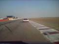 superlap.wmv