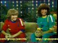 PARCHIS entrevista con el loco Valdez