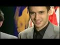 ral-el-mejor-jugador-espaol-de-la-historia.html
