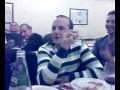 videos de Cena a Marino con il mitico Mazzabubù