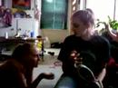 alexis-and-aleshia-part2.html