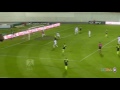 Varese-Crotone 1-1, il Video