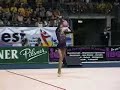 inna-zhukova-the-silent-ball-routine-.html