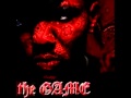 the game ft yelawolf-rough chopped and screwed