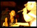 Assistir ao v�deo