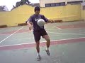 ronaldihno nike ronaldihno nike