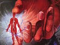 Terence McKenna- \"Build Your Own Damn Boat\" part 2/9 Terence McKenna- \"Build Your Own Damn Boat\" part 2/9