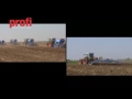 profi DVD: David takes on Goliath - Fendt/Lemken