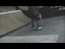 ramp rats and hamilton