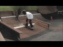 ramp rats and hamilton