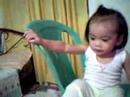 Beautiful Girl