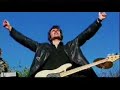 rock latino ALCOHOL ETiLICO rock latino ALCOHOL ETiLICO