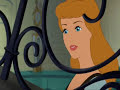 Cinderella 3 - More than a dream (Brazilian Portuguese)